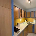 Appartamento Haus-quisisana-whg-18