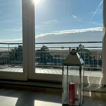 Haus-quisisana-whg-18 *