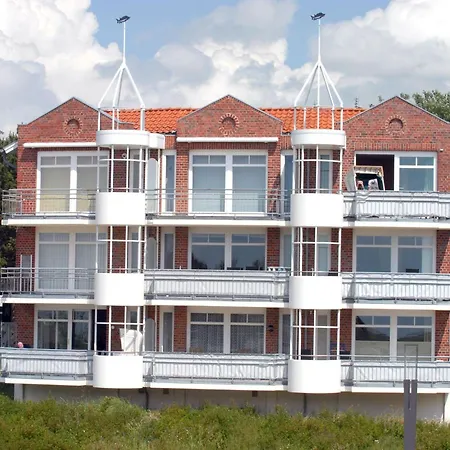 Haus-quisisana-whg-18 ザンクト・ペーター・オルディング